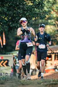 BIB: 
                            <button type="button" onclick="openModal(25957597)" class="btn btn-primary btn-sm float-right btn-popup" data-toggle="modal" data-target=".modal-high-quality">
                        <i class="fas fa-shopping-cart"></i> Add to Cart
                    </button>
                                            <button type="button" onclick="isThisMe(25957597, true)" class="btn btn-success btn-sm float-right btn-popup btn-isme hidden" data-toggle="tooltip" data-placement="bottom" title="นี่คือรูปของคุณใช่ไหม คลิกที่นี่เพื่อเอาเข้าอัลบั้ม">
                        <i class="fas fa-plus"></i> Add to album
                    </button>
                    <button type="button" onclick="isThisMe(25957597, false)" class="btn btn-warning btn-sm float-right btn-popup btn-isnotme hidden">
                        <i class="fas fa-ban"></i> Remove from album
                    </button>